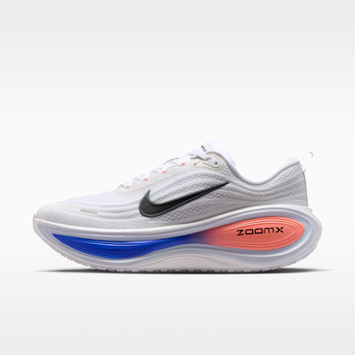 Nike Vomero Plus Men's Road Running Shoes. Nike.com